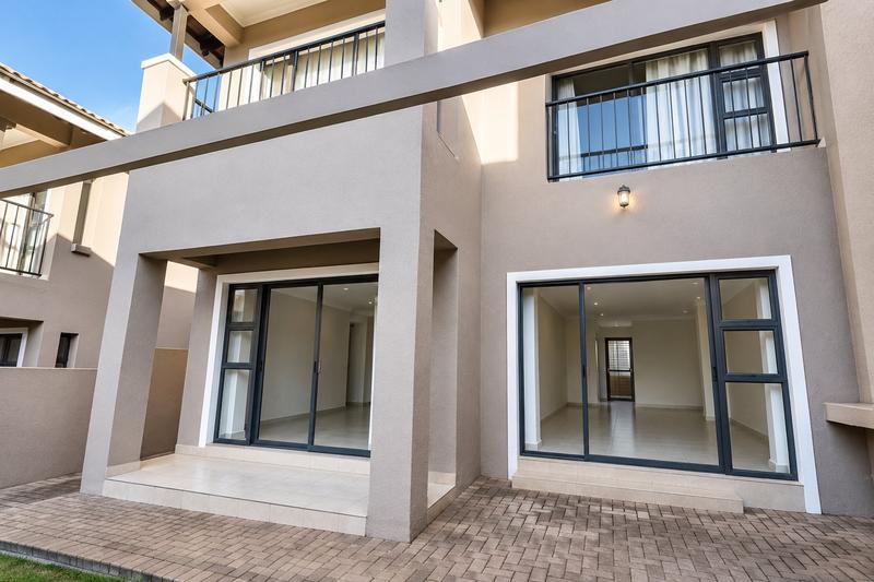 4 Bedroom Property for Sale in Shellyvale Free State